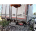 DongFeng C120 Бортовой (Евроборт) 2818F-51 (Евроборт, Дизельный, 3,8 л., 166 л.с., МТ)