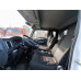 DongFeng C120 Бортовой (Евроборт) 2818F-51 (Евроборт, Дизельный, 3,8 л., 166 л.с., МТ)