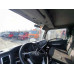 DongFeng C120 Бортовой (Евроборт) 2818F-51 (Евроборт, Дизельный, 3,8 л., 166 л.с., МТ)