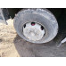 DongFeng C120 Бортовой (Евроборт) 2818F-51 (Евроборт, Дизельный, 3,8 л., 166 л.с., МТ)