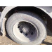 DongFeng C120 Бортовой (Евроборт) 2818F-51 (Евроборт, Дизельный, 3,8 л., 166 л.с., МТ)