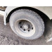 DongFeng C120 Бортовой (Евроборт) 2818F-51 (Евроборт, Дизельный, 3,8 л., 166 л.с., МТ)