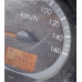 DongFeng C120 Бортовой (Евроборт) 2818F-51 (Евроборт, Дизельный, 3,8 л., 166 л.с., МТ)