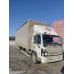 DongFeng C120 Бортовой (Евроборт) 2818F-51 (Евроборт, Дизельный, 3,8 л., 166 л.с., МТ)