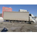 DongFeng C120 Бортовой (Евроборт) 2818F-51 (Евроборт, Дизельный, 3,8 л., 166 л.с., МТ)