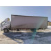 DongFeng C120 Бортовой (Евроборт) 2818F-51 (Евроборт, Дизельный, 3,8 л., 166 л.с., МТ)