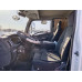 DongFeng C120 Бортовой (Евроборт) 2818F-51 (Евроборт, Дизельный, 3,8 л., 166 л.с., МТ)