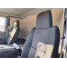 DongFeng C120 Бортовой (Евроборт) 2818F-51 (Евроборт, Дизельный, 3,8 л., 166 л.с., МТ)