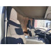 DongFeng C120 Бортовой (Евроборт) 2818F-51 (Евроборт, Дизельный, 3,8 л., 166 л.с., МТ)