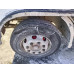 DongFeng C120 Бортовой (Евроборт) 2818F-51 (Евроборт, Дизельный, 3,8 л., 166 л.с., МТ)