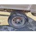 DongFeng C120 Бортовой (Евроборт) 2818F-51 (Евроборт, Дизельный, 3,8 л., 166 л.с., МТ)