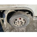 DongFeng C120 Бортовой (Евроборт) 2818F-51 (Евроборт, Дизельный, 3,8 л., 166 л.с., МТ)