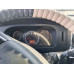 DongFeng C120 Бортовой (Евроборт) 2818F-51 (Евроборт, Дизельный, 3,8 л., 166 л.с., МТ)