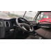 DONGFENG C120 4x2 Бортовой (Евроборт) 2818F-51 (СпецМобиль-НН)