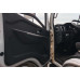 DONGFENG C120 4x2 Бортовой (Евроборт) 2818F-51 (СпецМобиль-НН)