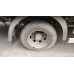 DONGFENG C120 4x2 Бортовой (Евроборт) 2818F-51 (СпецМобиль-НН)