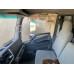 JAC N120 Бортовой (Евроборт) 2818G-41 (Евроборт, Дизельный, 4,5 л., 207 л.с., МТ)
