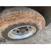 JAC N120 Бортовой (Евроборт) 2818G-41 (Евроборт, Дизельный, 4,5 л., 207 л.с., МТ)