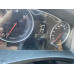 JAC N120 Бортовой (Евроборт) 2818G-41 (Евроборт, Дизельный, 4,5 л., 207 л.с., МТ)