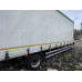 JAC N120 4x2 Бортовой (Евроборт) N120 Бортовой / Евроборт