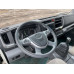 JAC N120 4x2 Бортовой (Евроборт) N120 Бортовой / Евроборт