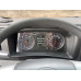 JAC N120 4x2 Бортовой (Евроборт) N120 Бортовой / Евроборт