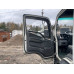 JAC N120 4x2 Бортовой (Евроборт) N120 Бортовой / Евроборт