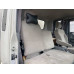 JAC N120 4x2 Бортовой (Евроборт) N120 Бортовой / Евроборт