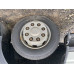 JAC N120 4x2 Бортовой (Евроборт) N120 Бортовой / Евроборт