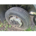 JAC N120 4x2 Бортовой (Евроборт) N120 Бортовой / Евроборт