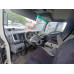 JAC N120 4x2 Бортовой (Евроборт) N120 Бортовой / Евроборт