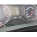 JAC N120 4x2 Бортовой (Евроборт) N120 Бортовой / Евроборт