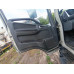 JAC N120 4x2 Бортовой (Евроборт) N120 Бортовой / Евроборт