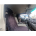 JAC N120 4x2 Бортовой (Евроборт) N120 Бортовой / Евроборт