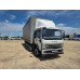 JAC N120 Бортовой (Евроборт) 2818G-41 (Евроборт, Дизельный, 4,5 л., 207 л.с., МТ)