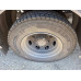 JAC N120 Бортовой (Евроборт) 2818G-41 (Евроборт, Дизельный, 4,5 л., 207 л.с., МТ)