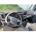 СПЕЦМОБИЛЬ-НН 2818* на шасси JAC N120 4x2 Изотермический/рефрижератор 2818G-42
