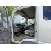 СПЕЦМОБИЛЬ-НН 2818* на шасси JAC N120 4x2 Изотермический/рефрижератор 2818G-42
