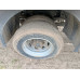 СПЕЦМОБИЛЬ-НН 2818* на шасси JAC N120 4x2 Изотермический/рефрижератор 2818G-42