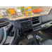 СПЕЦМОБИЛЬ-НН 2818* на шасси JAC N120 4x2 Изотермический/рефрижератор 2818G-42 рефрижератор