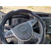 СПЕЦМОБИЛЬ-НН 2818* на шасси JAC N120 4x2 Изотермический/рефрижератор 2818G-42 рефрижератор