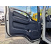 СПЕЦМОБИЛЬ-НН 2818* на шасси JAC N120 4x2 Изотермический/рефрижератор 2818G-42 рефрижератор