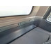 СПЕЦМОБИЛЬ-НН 2818* на шасси JAC N120 4x2 Изотермический/рефрижератор 2818G-42 рефрижератор