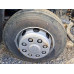 СПЕЦМОБИЛЬ-НН 2818* на шасси JAC N120 4x2 Изотермический/рефрижератор 2818G-42 рефрижератор