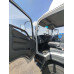 СПЕЦМОБИЛЬ-НН 2818* на шасси JAC N120 Изотермический/рефрижератор 2818J-42 (Изотермический, дизельный, 3.8 л, 166 л.с. МТ)