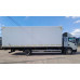 Новый завод 3008* на шасси JAC N120 Изотермический/рефрижератор 3008D2 (Рефрижератор, Дизельный, 3,8 л, 166 л.с., МТ) Новый завод 3008* на шасси JAC N120 Изотермический/рефрижератор 3008D2 (Рефрижератор, Дизельный, 3,8 л, 166 л.с., МТ)