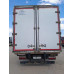 Новый завод 3008* на шасси JAC N120 Изотермический/рефрижератор 3008D2 (Рефрижератор, Дизельный, 3,8 л, 166 л.с., МТ) Новый завод 3008* на шасси JAC N120 Изотермический/рефрижератор 3008D2 (Рефрижератор, Дизельный, 3,8 л, 166 л.с., МТ)