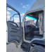 Новый завод 3008* на шасси JAC N120 Изотермический/рефрижератор 3008D2 (Рефрижератор, Дизельный, 3,8 л, 166 л.с., МТ) Новый завод 3008* на шасси JAC N120 Изотермический/рефрижератор 3008D2 (Рефрижератор, Дизельный, 3,8 л, 166 л.с., МТ)