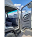 Новый завод 3008* на шасси JAC N120 Изотермический/рефрижератор 3008D2 (Рефрижератор, Дизельный, 3,8 л, 166 л.с., МТ) Новый завод 3008* на шасси JAC N120 Изотермический/рефрижератор 3008D2 (Рефрижератор, Дизельный, 3,8 л, 166 л.с., МТ)