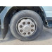 Новый завод 3008* на шасси JAC N120 Изотермический/рефрижератор 3008D2 (Рефрижератор, Дизельный, 3,8 л, 166 л.с., МТ) Новый завод 3008* на шасси JAC N120 Изотермический/рефрижератор 3008D2 (Рефрижератор, Дизельный, 3,8 л, 166 л.с., МТ)